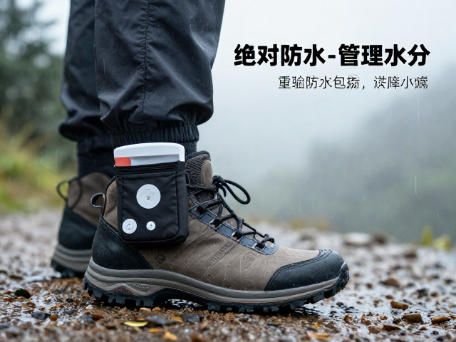 雨季徒步的核心逻辑:从“绝对防水”到“管理水分”