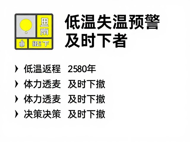 返程时间的计算逻辑与决策模型