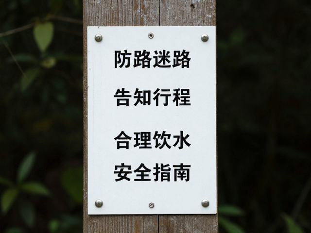 合理饮水:生理维持与能量管理