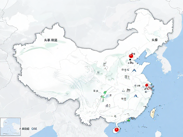 离线地图应对信号盲区与导航延迟
