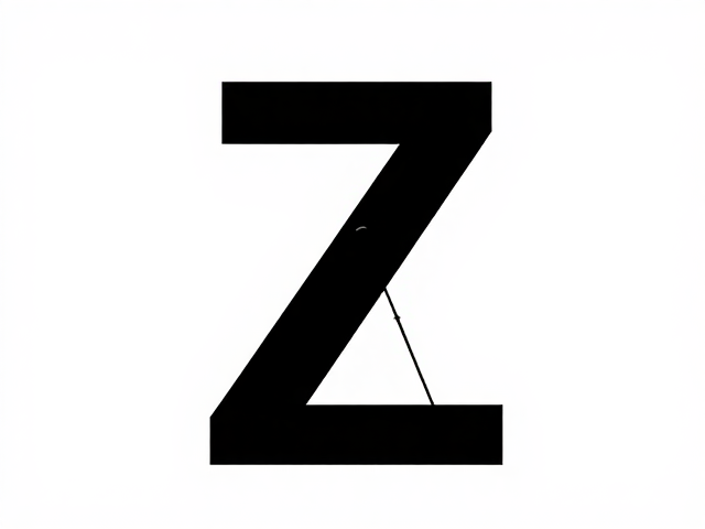 登山杖的双杖支撑与重心引导技巧