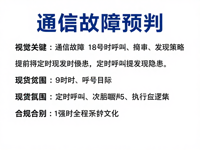 定时呼叫策略的执行逻辑与数据采集