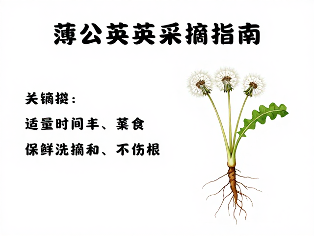 清洗处理与保鲜存储方法