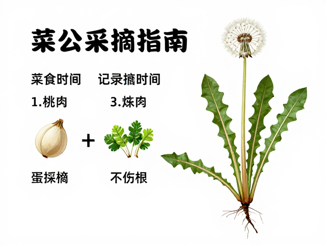 常见食用方式与营养搭配