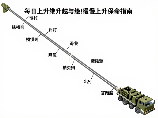 应对突发状况的保命执行细节