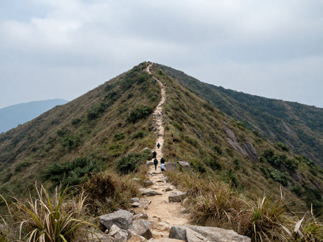 后期思路:还原现场而非重塑现实