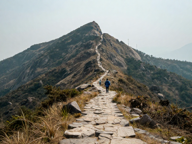 构图法则:构建平衡与视觉张力