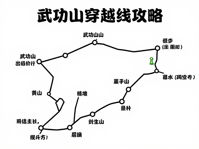安全须知与风险提示