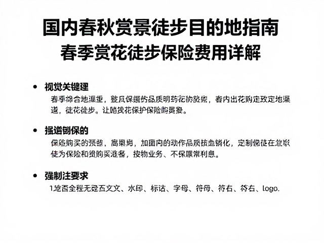 保险购买渠道与理赔注意事项
