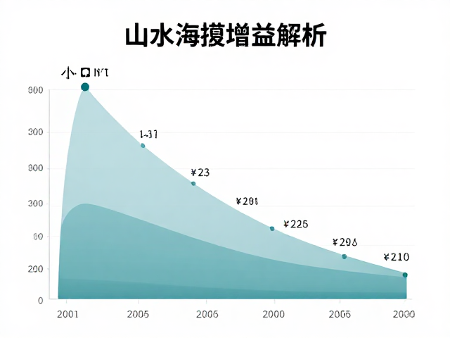 沿途如何保护水源
