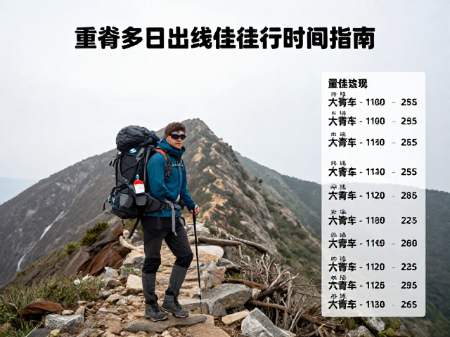 具体案例与数据参考