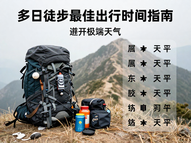 装备与补给对时间选择的从属关系