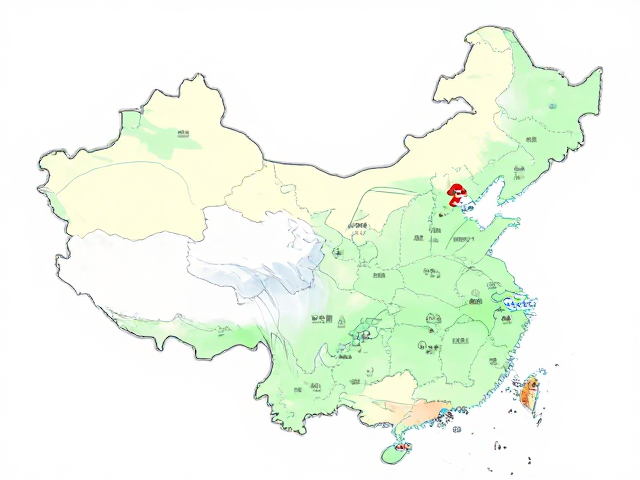 路线规划与实时气象监测技巧