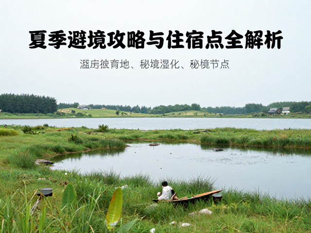 装备清单与生存细节
