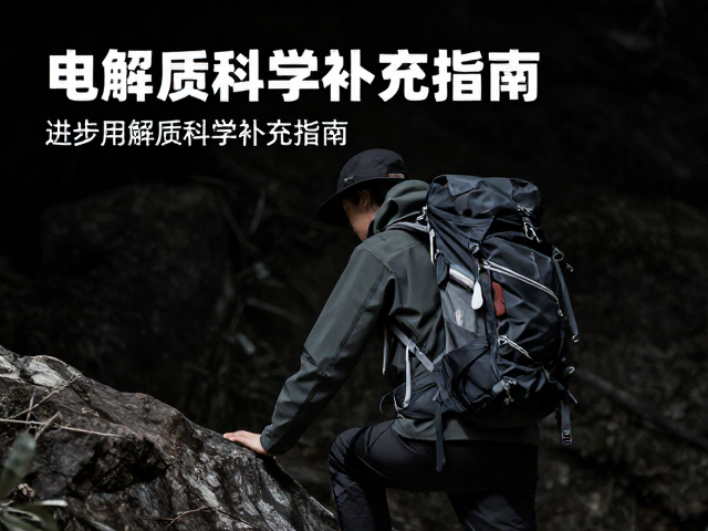 装备轻量化与环境适应性的平衡选择