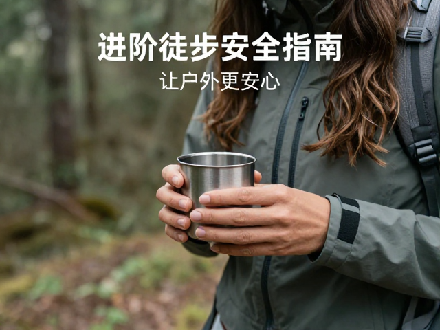 特殊场景下的热饮管理与应急处理