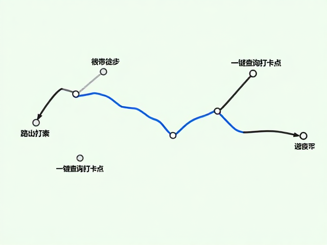 安全规范与应急处理逻辑
