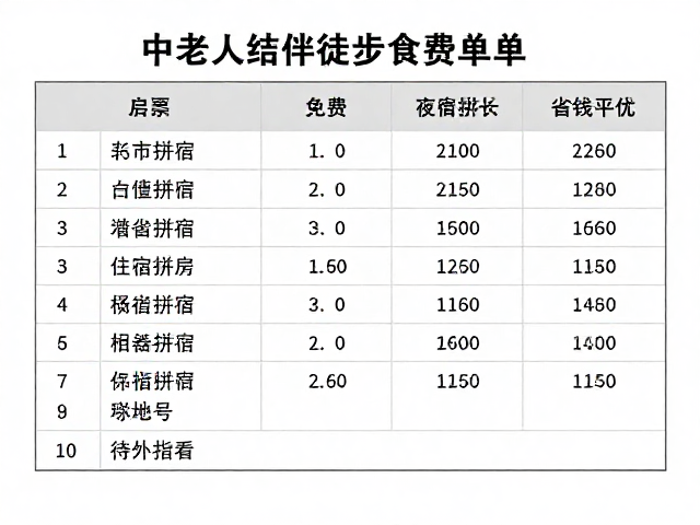 安全保障与应急资源对接