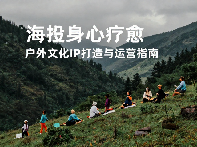 可持续发展与生态伦理实践