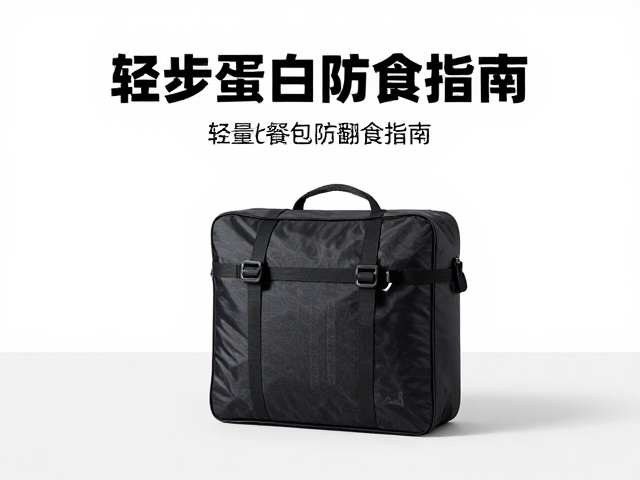 特殊环境下的防护性能考量