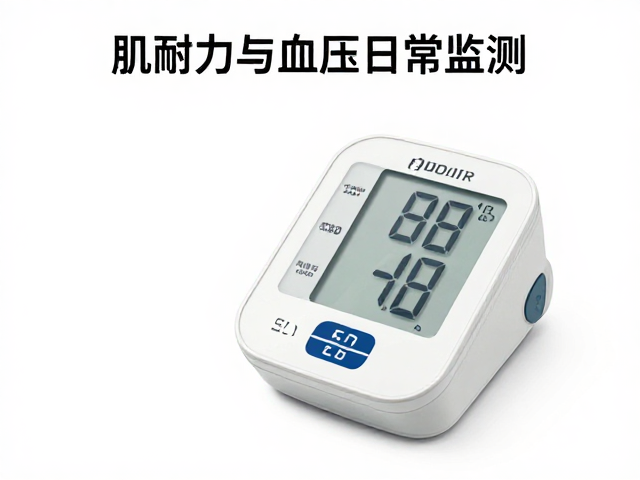 数据关联:身心状态的交互逻辑
