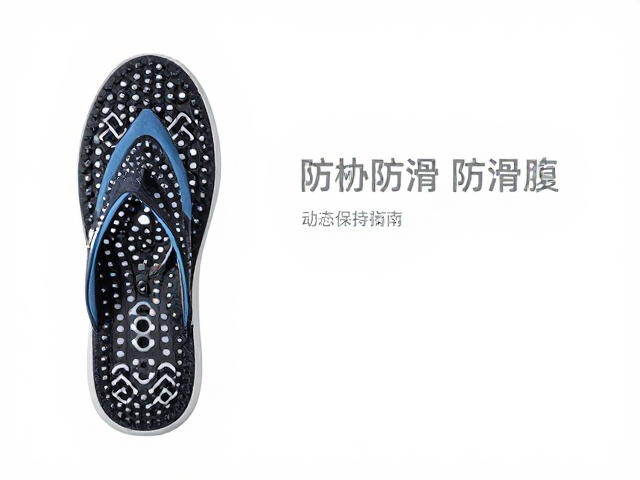 冬季户外防冻防滑,皮肤护理与补水节奏指南