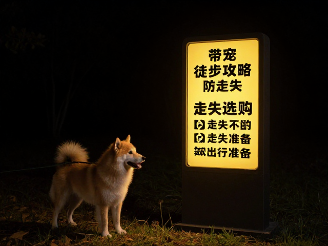 行中管理与应急应对策略