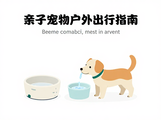 清洁维护与日常保养技巧