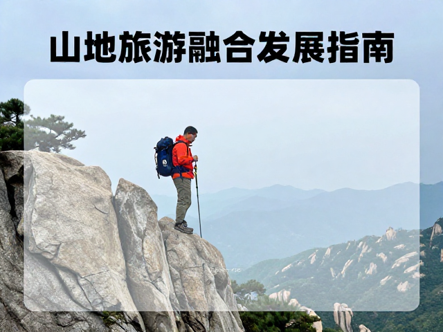 登山文化:从极限挑战到精神重塑