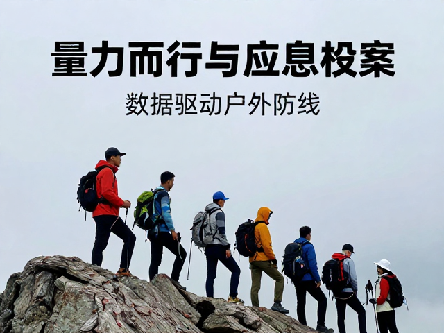 科学构建应急预案:数据驱动的安全防线