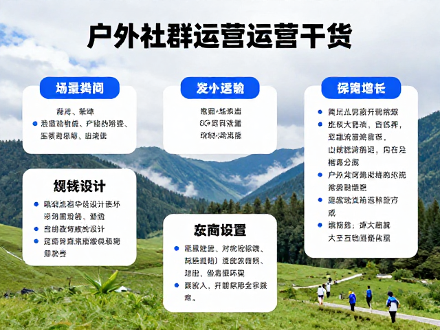 社群互动机制设计与私域流量转化路径