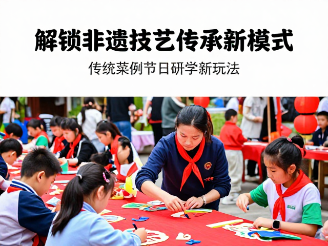 真实案例与数据支撑