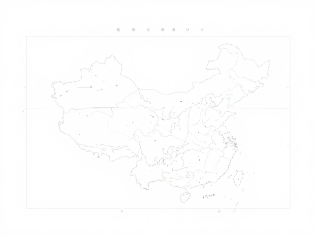 声音地图构建的隐形边界