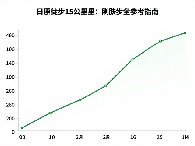 风险评估与无补给徒步的安全决策机制