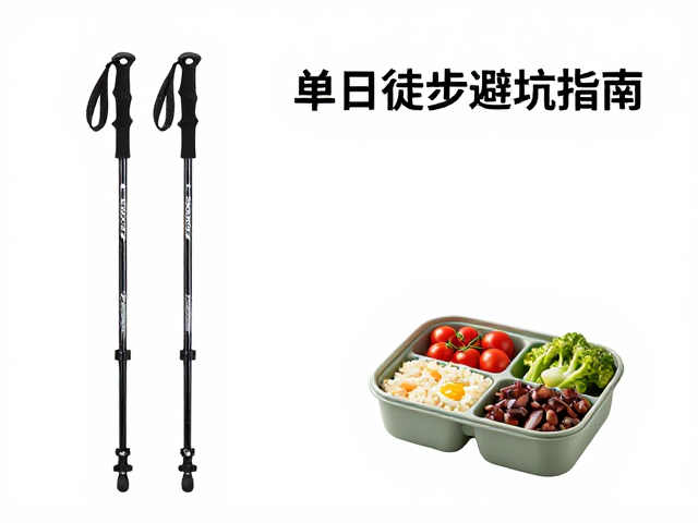 自带午餐怎么带