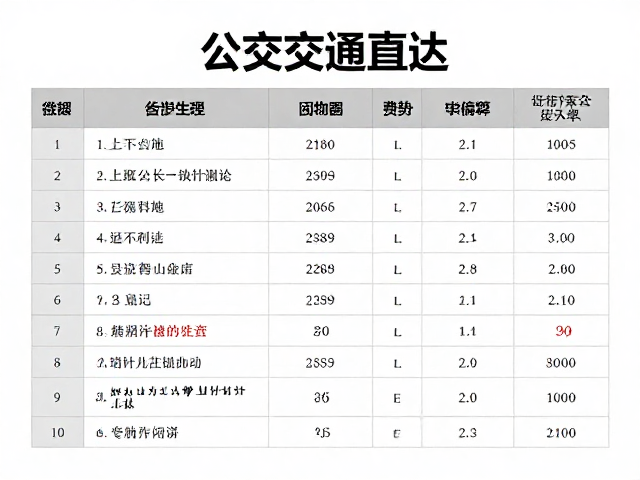 行前准备与执行细节：从理论到落地的闭环