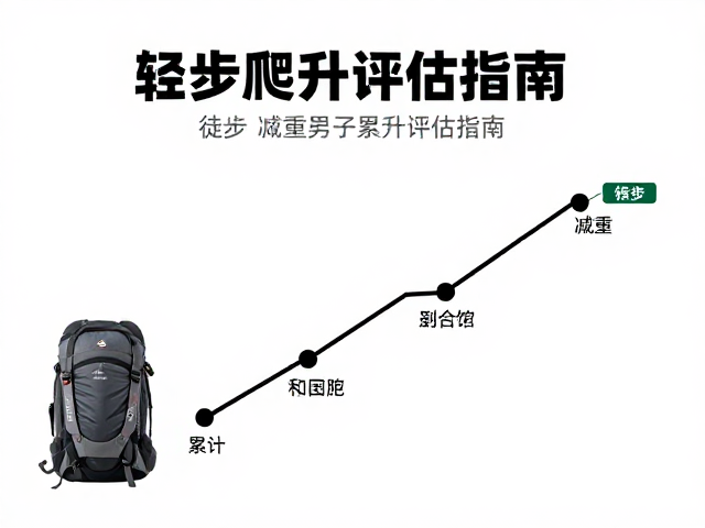 路线特征与场景化取舍原则