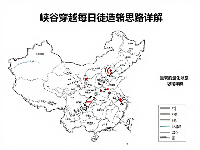 数据追踪与动态调整机制