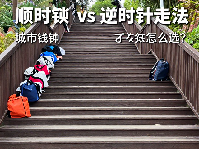 装备与补给:实用细节与安全保障