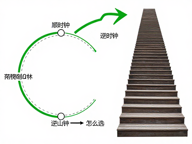 环保与规范:无痕山林与法规遵守