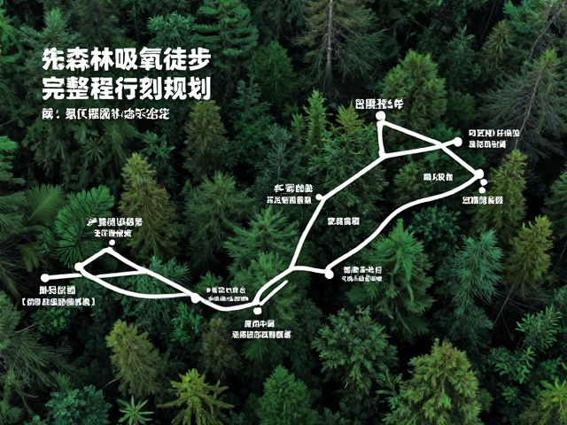 景区摆渡车实操与避坑指南