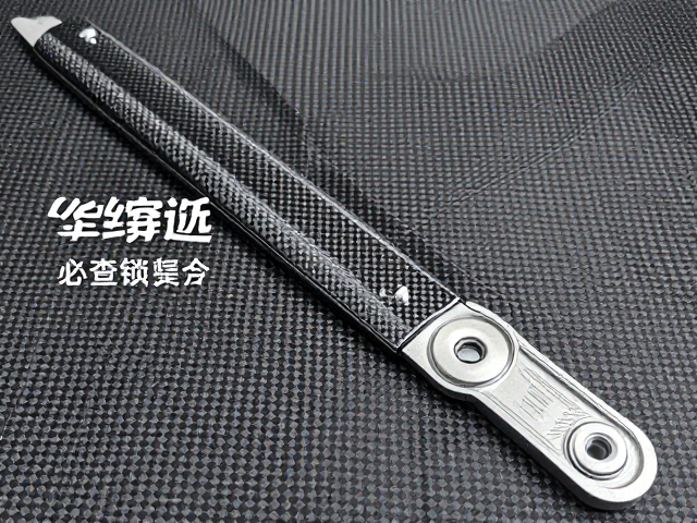 避坑指南与决策建议