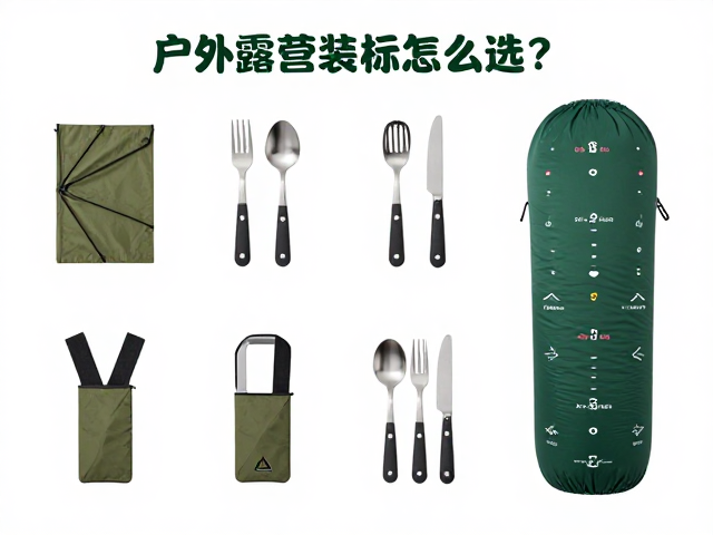 装备搭配的系统性思维
