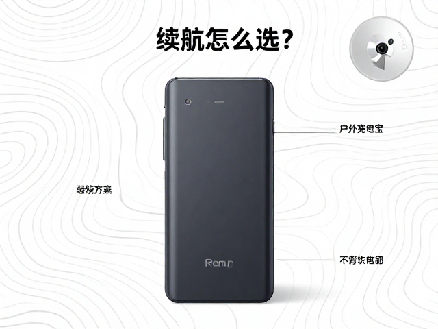 基于场景的容量计算模型