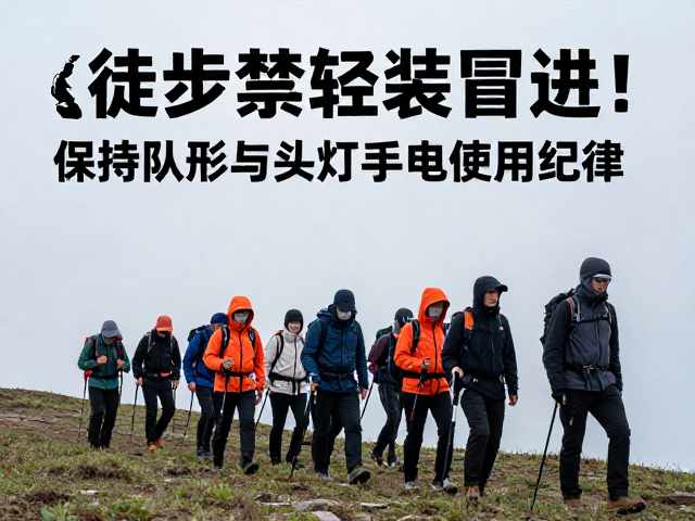 保持队形与协作:从众心理到团队防御机制