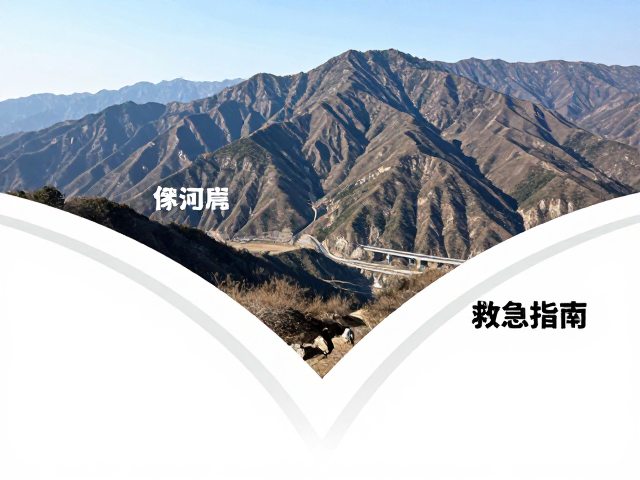 岔路口的方向判定策略