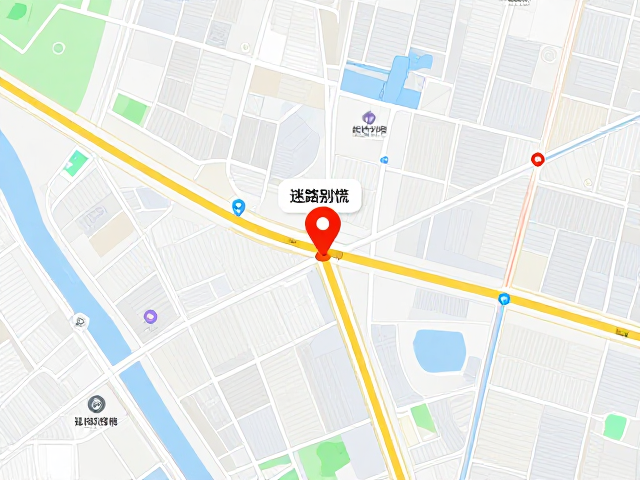 方向找回:多维信息的交叉验证