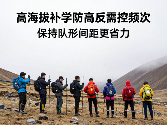控频次与补水效率的平衡