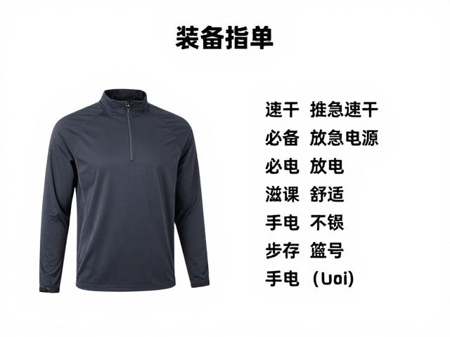 装备维护与行前检查