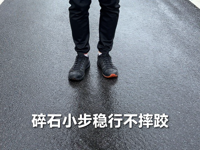 呼吸调节与心理状态管理